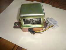Datsun 510 610 for sale  Quakertown