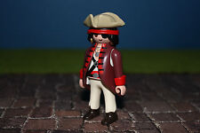 Figuras Playmobil Pirate Series 4 comprar usado  Enviando para Brazil