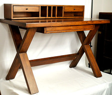Leg mid century for sale  Chicago