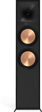 Klipsch 800f reference for sale  Charlottesville