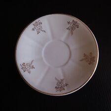 Soucoupes faïence opaque d'occasion  Nice-