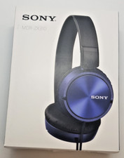 Sony mdr zx310l gebraucht kaufen  Ansbach