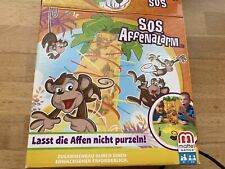 Mattel games sos gebraucht kaufen  München