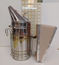 Stainless steel bee for sale  Cypress