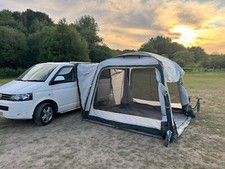 transporter van for sale transporter van for sale BURY
