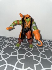 Tmnt michelangelo pirate for sale Tmnt michelangelo pirate for sale  TROWBRIDGE