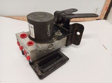Anti lock brake for sale  Spokane