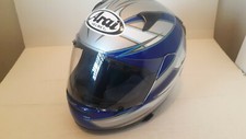 Arai quantum full for sale  Fallon