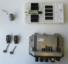 Genuine mini ecu for sale Genuine mini ecu for sale  SHEFFIELD