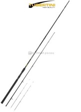 Tubertini express feeder usato  Terracina