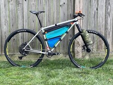 Gunnar rock hound for sale  Columbus