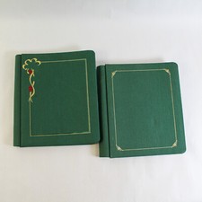 Lot vintage 1996 for sale  Mcminnville