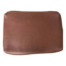 Marc jacobs leather for sale  LONDON