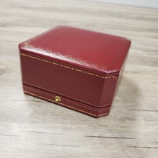 Genuine vintage red for sale  Kyle