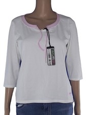 Top camicia donna usato  Sacile