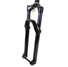 Rockshox recon silver for sale  WINCHESTER