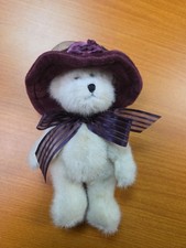 Boyds bears plush for sale  Newfield