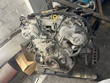 Jdm nissan 350z for sale  HULL