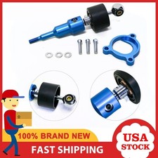 Short throw shifter for sale  Chino