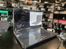 Notebook g62 intel gebraucht kaufen  Engen