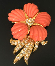 Wow brooch pin for sale  Green Bay