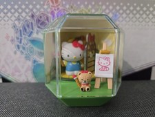 Hello kitty blind for sale  SEAFORD