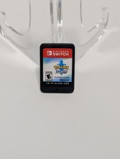 Pokemon sword authentic for sale  Merritt Island