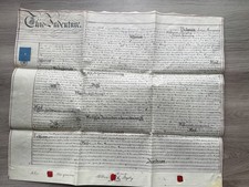 Hollies gnossall vellum for sale  WINCHESTER