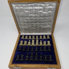 Beautiful hand carved for sale  Fort Worth