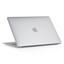 Apple macbook air gebraucht kaufen  Wolfsburg