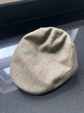 Alan paine men for sale  MALTON
