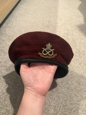 Replica british army for sale  TOWCESTER