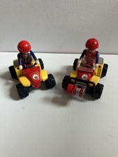 Playmobil mountain rescue for sale  STOCKPORT