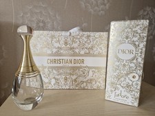 Adore dior 100ml for sale Adore dior 100ml for sale  MANCHESTER