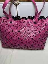 Medium tote bag for sale  Caryville