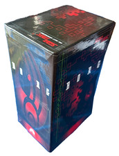 vhs star trek usato vhs star trek usato Terni