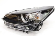 Mazda scheinwerfer links gebraucht kaufen  Cottbus