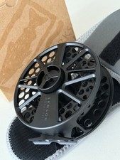 Bellissimo mulinello waterwork usato Bellissimo mulinello waterwork usato  Spedire a Italy