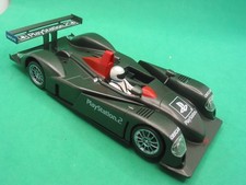 Spirit oreca dallara for sale Spirit oreca dallara for sale  STOCKPORT
