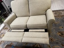 la z boy loveseat for sale  Caldwell