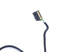 Moteur toit ouvrant d'occasion Moteur toit ouvrant d'occasion  Parthenay