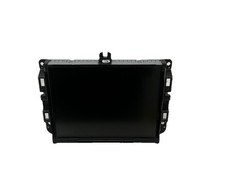 Tela de exibição de rádio 2015 Jeep GRAN CHEROKEE 68238621AL FABRICANTE DE EQUIPAMENTO ORIGINAL comprar usado  Enviando para Brazil
