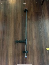 Cutters mate pro for sale  Lincoln