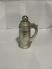 Avon windjammer aftershave for sale  Plainfield