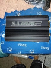 Old school amps for sale  Greenville