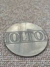 Molton brown metal for sale  FARNBOROUGH