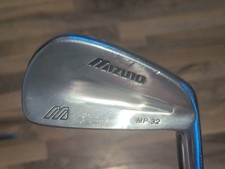 mizuno mp 32 for sale mizuno mp 32 for sale HOUGHTON LE SPRING