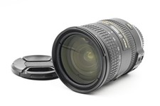 Nikon nikkor 200mm d'occasion  Expédié en Belgium