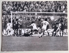 Calcio terza rete usato Calcio terza rete usato  Verona