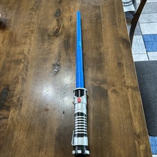 Hasbro star wars for sale  Urbana